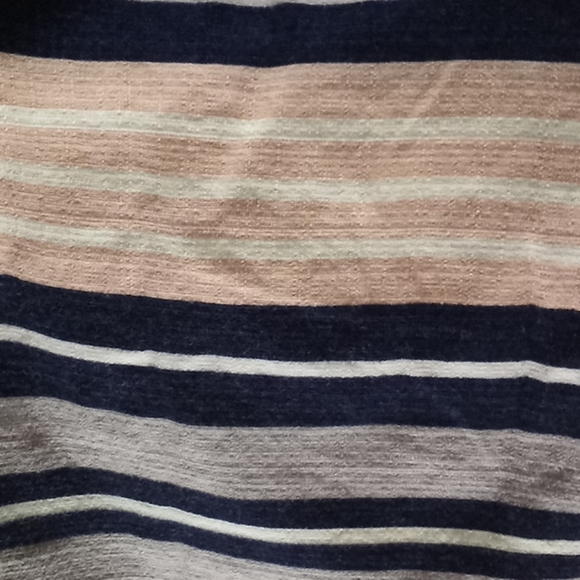 Ann Taylor short skirt size 0. - Picture 4 of 7